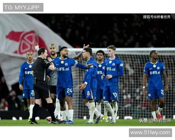 中超大战阿森纳与热刺激战成平局转会传闻引发球迷热议 中超大战阿森纳与热刺激战成平局转会传闻引发球迷热议