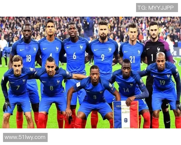 世界杯惊天对决巴黎圣日耳曼与切尔西激战成平引发热议