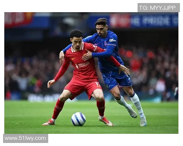 中超精彩对决利物浦大胜尤文图斯六个进球引爆全场神扑瞬间回顾 中超精彩对决利物浦大胜尤文图斯六个进球引爆全场神扑瞬间回顾