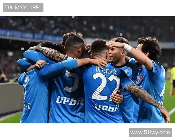 友谊赛精彩回顾尤文图斯小胜切尔西点球大战引发全场热烈反响