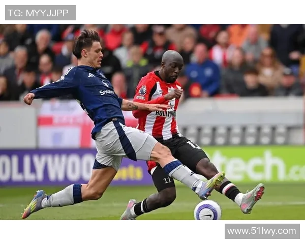 国王杯激战尤文图斯狂胜曼联六球盛宴乌龙球成比赛转折点 国王杯激战尤文图斯狂胜曼联六球盛宴乌龙球成比赛转折点