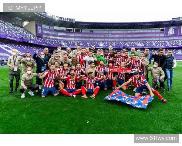 巴黎圣日耳曼大胜马竞六比二神奇扑救引发全场狂欢分析 巴黎圣日耳曼大胜马竞六比二神奇扑救引发全场狂欢分析