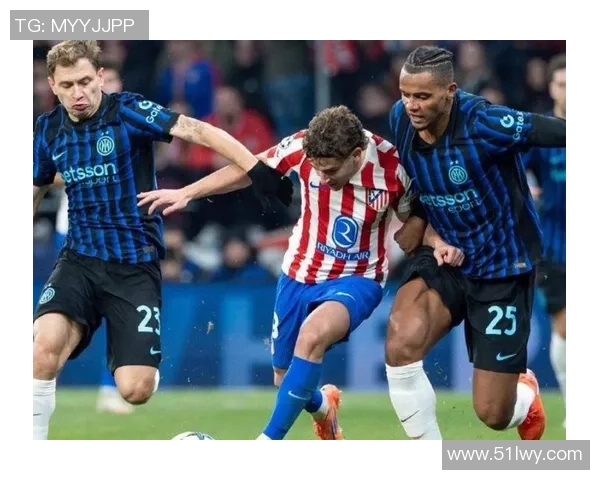 欧冠激战莱比锡与国米互交白卷乌龙球瞬间引发全场热议与转会传闻 欧冠激战莱比锡与国米互交白卷乌龙球瞬间引发全场热议与转会传闻