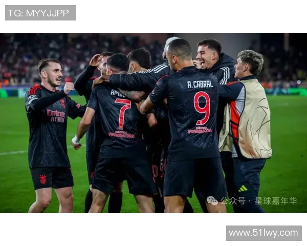 本菲卡大胜多特蒙德四球狂潮绝杀瞬间点燃全场热情与转会传闻交织 本菲卡大胜多特蒙德四球狂潮绝杀瞬间点燃全场热情与转会传闻交织