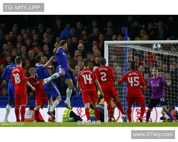 意甲激战波尔图逆转切尔西补时绝杀引发全场狂欢点评分析 意甲激战波尔图逆转切尔西补时绝杀引发全场狂欢点评分析