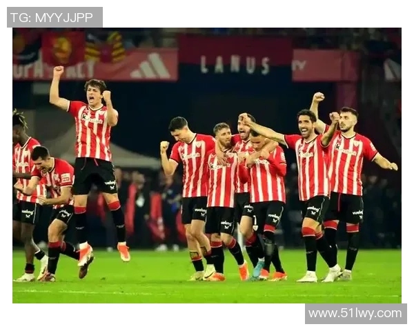 欧联杯焦点战切尔西与利物浦握手言和精彩瞬间回顾与十大进球盘点 欧联杯焦点战切尔西与利物浦握手言和精彩瞬间回顾与十大进球盘点