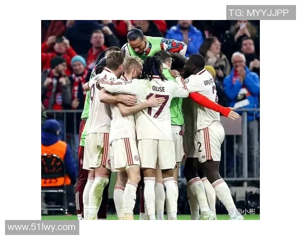 莱比锡大胜拜仁展现强大实力帽子戏法点燃友谊赛激情