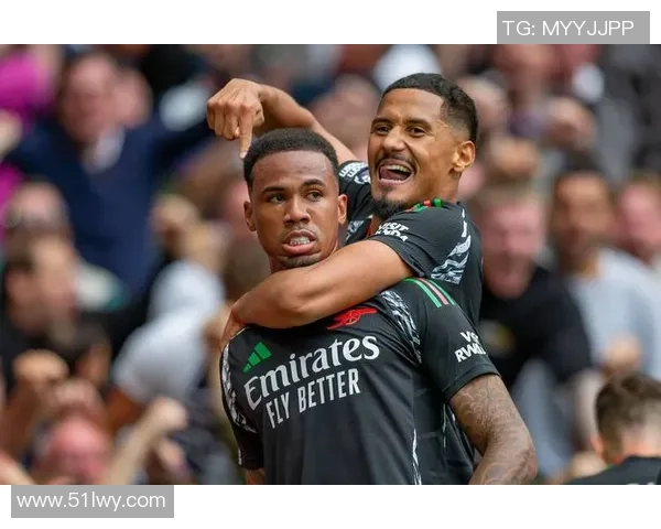 英超惊现冷门拜仁狂胜马竞五球帽子戏法引爆全场