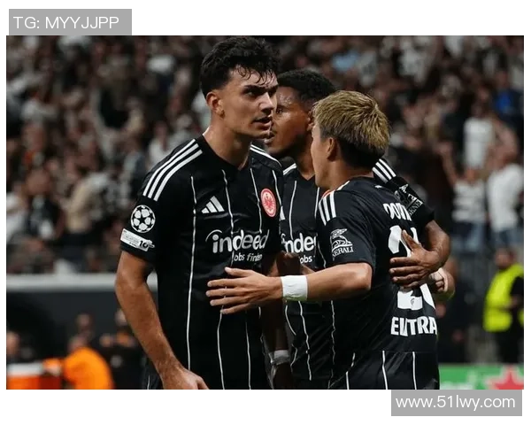 波尔图狂胜切尔西六比二乌龙球瞬间点燃全场激情集锦回顾 波尔图狂胜切尔西六比二乌龙球瞬间点燃全场激情集锦回顾