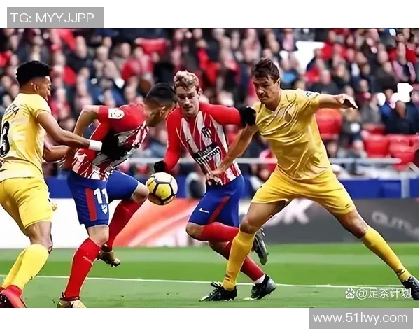 足总杯激战国米与马竞互交白卷点球大战成全场焦点 足总杯激战国米与马竞互交白卷点球大战成全场焦点