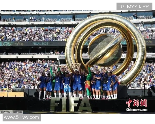 世界杯惊天对决巴黎圣日耳曼与切尔西激战成平引发热议 世界杯惊天对决巴黎圣日耳曼与切尔西激战成平引发热议