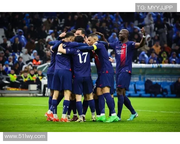 巴黎圣日耳曼友谊赛大胜多特蒙德补时进球点燃全场激情