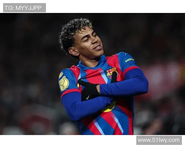 国王杯激战多特蒙德与马竞战成平局补时进球引发全场狂欢