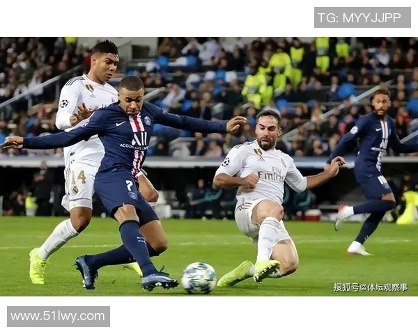 欧冠经典对决皇马主场3-0战胜拜仁补时进球点燃全场激情