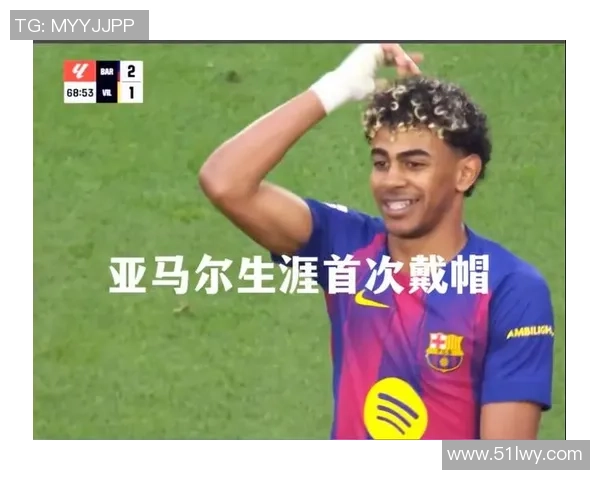 意甲激战曼联逆转巴萨帽子戏法引爆全场激情时刻解析