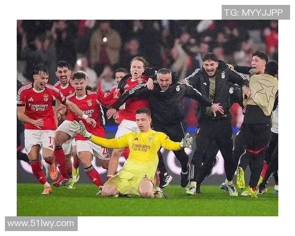 欧冠激战本菲卡与马竞互交白卷红牌争议引发全场热议与十大精彩瞬间回顾