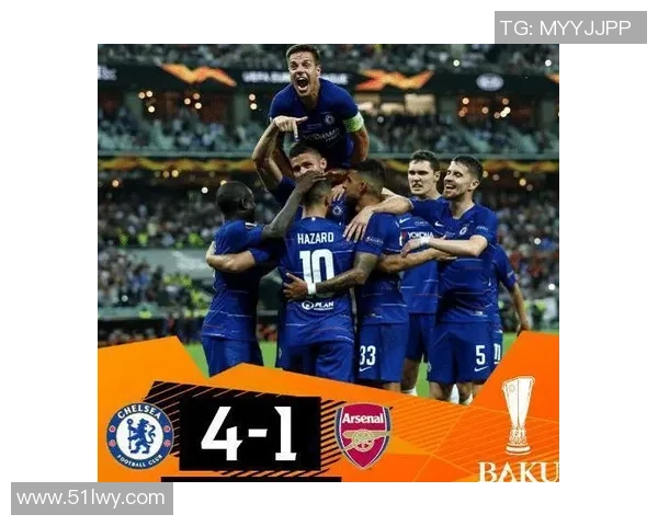 欧联杯激战阿森纳点球大战险胜切尔西全场沸腾 欧联杯激战阿森纳点球大战险胜切尔西全场沸腾