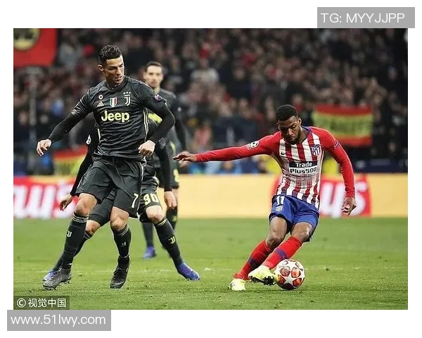 英超经典对决皇马逆转AC米兰全场沸腾战报回顾