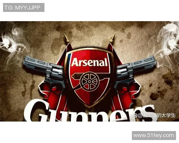 欧联杯阿森纳与多特蒙德激战成平局红牌争议引发全场热议 欧联杯阿森纳与多特蒙德激战成平局红牌争议引发全场热议