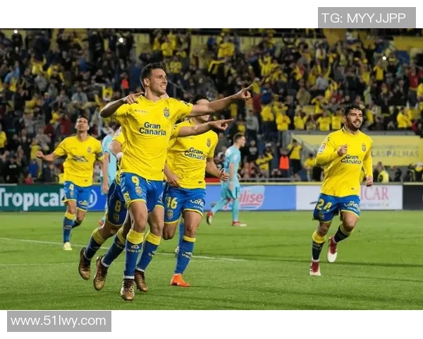 马竞友谊赛逆转多特蒙德补时绝杀引爆全场激情瞬间回顾