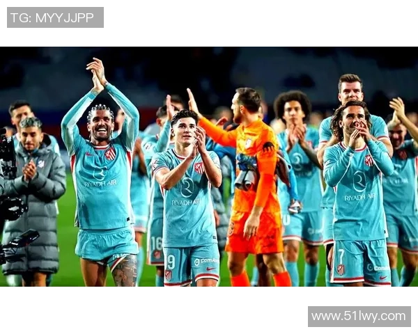 西甲精彩对决曼城强势击败AC米兰乌龙球引发全场沸腾 西甲精彩对决曼城强势击败AC米兰乌龙球引发全场沸腾